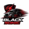 Black Sonic