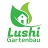 Lushi Gartenbau