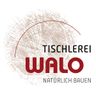 WALO Holz GmbH