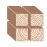 Zimmerei und Holzbau Liesegang