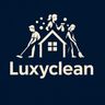 Luxyclean