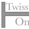 TwissOne Planungs & Zeichenbüro