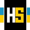 Heinrich Schmid GmbH & Co. KG