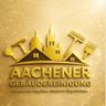 Aachener Gebäudereinigung