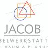 Jacob Möbelwerkstätten für Raum & Planung