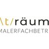 Wand \ t / Räume Malerfachbetrieb