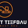 Tim Alt Tiefbau