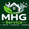 MHG Service