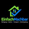 EinfachMachbar