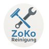 Zoko Reinigung
