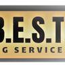 The B.E.S.T. CLEANING Service