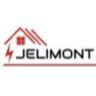 JELIMONT-Elektrotechnik