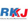 RKJ GmbH