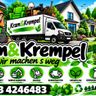 Kram & Krempel