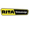 Rita BM Objektdesign & TKV UG