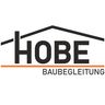 HOBE-BAUBEGLEITUNG