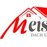 Meister Dach und Holz