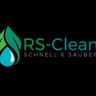 RS-Clean