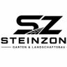 Steinzone Garten- und Landschaftsbau