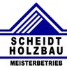 Scheidt Holzbau