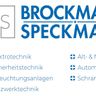 Brockmann Speckmann GmbH