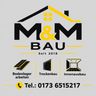 M&M Bau