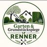 Garten & Grundstückspflege Renner