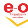 e - op GmbH
