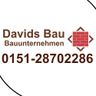 Davids Bau