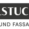 Edelstuck Ausbau und Fassade - Danijel Edel