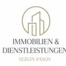 SP Immobilien & Dienstleistungen