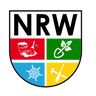 NRW Facility Service