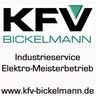 KFV Bickelmann