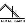 CREO Generalbau GmbH
