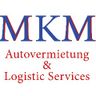 MKM Autovermietung GmbH