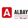 Bauunternehmen Yasin Albayrak