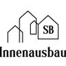 SBINNENAUSBAU