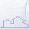 Christian Sandrock - Immobilienmanagement