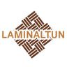 Laminaltun - Ihr Bodenleger