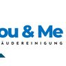 You&Me Gebäudereinigung