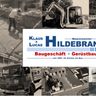 Hildebrand Baugeschäft & Gerüstbau