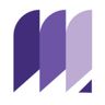 PurpleHome UG (haftungsbeschränkt)