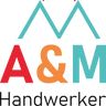 A&M Handwerker GbR