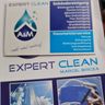 Expertclean A&M