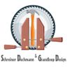 Schreiner Duchmann & Grandloop Design