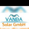 VANDA Solar GmbH