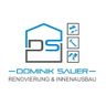 DS Renovierung & Innenausbau