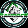 BauRock