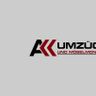 AK Umzüge und Möbelmontage