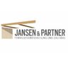 Jansen und Partner Sonnenschutz und Zaunbau